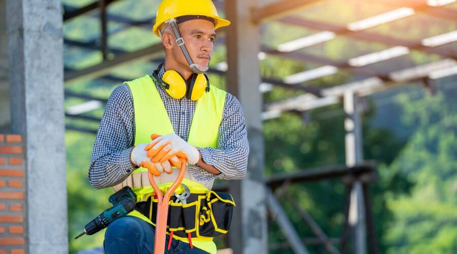 Professional leaking skylight repair services in Jacksonville, IL